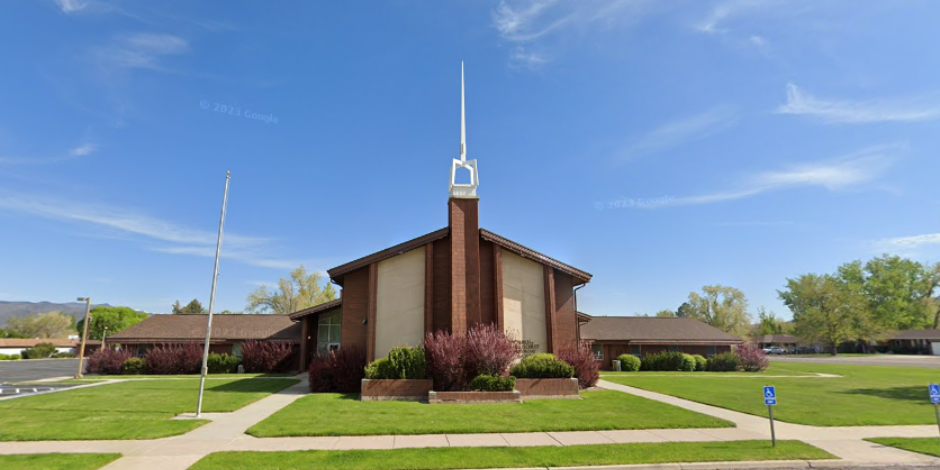 Carbon Monoxide Poisoning at LDS Chapel Leads to Hospitalizations