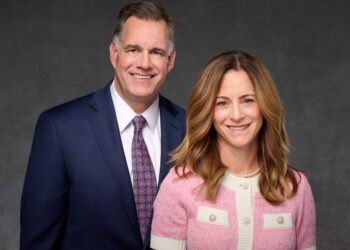 Mission President Shot During Robbery Attempt